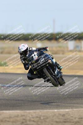 media/Sep-01-2025-Lets Ride (Mon) [[4370d11284]]/B Group/1020am (Sweeper)/